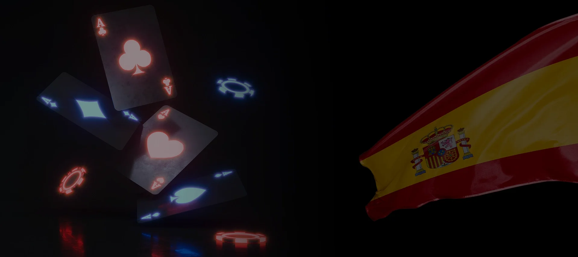 es-background