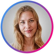 Laura Van Veeuewen Autora