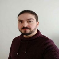Diego Taboada