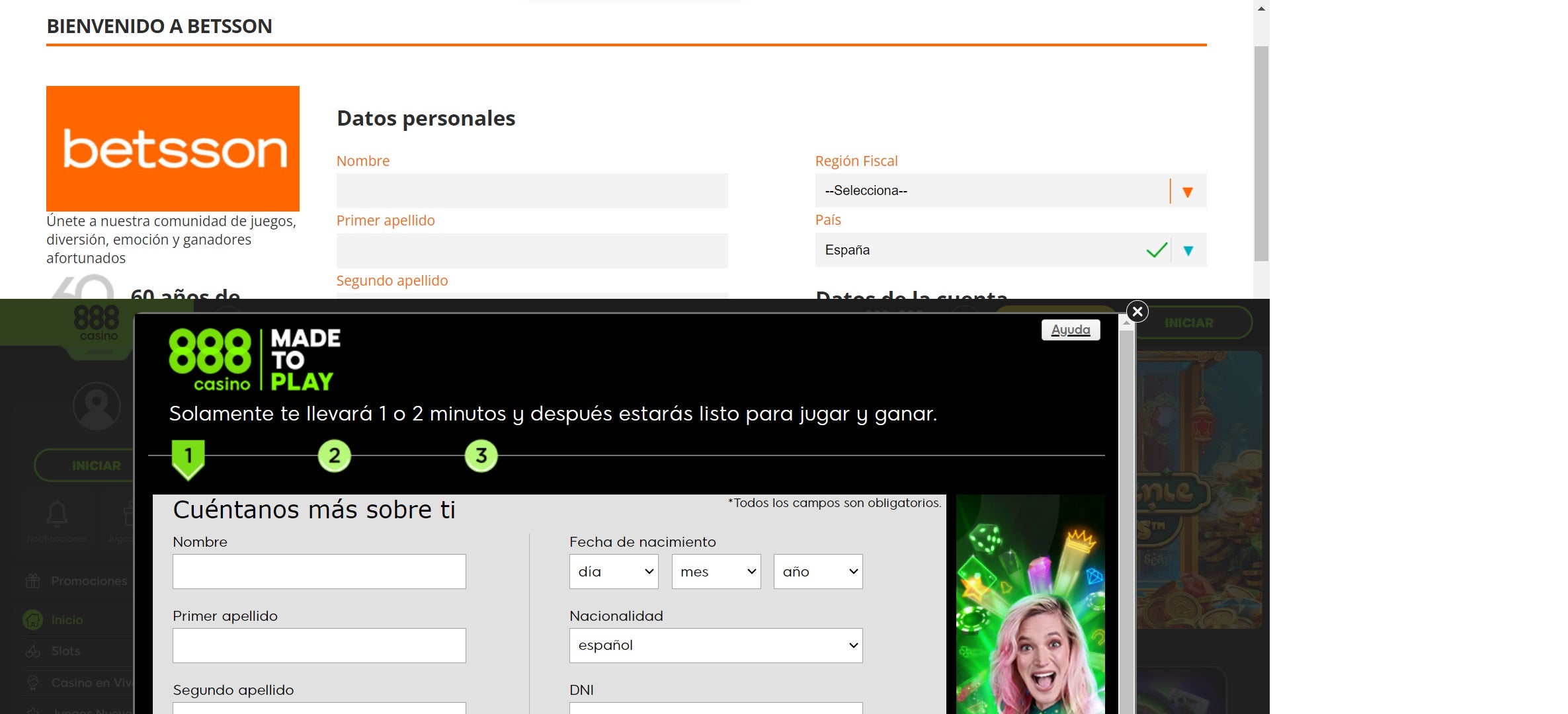 888casinoregister