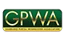 GPWA
