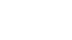 DMCA